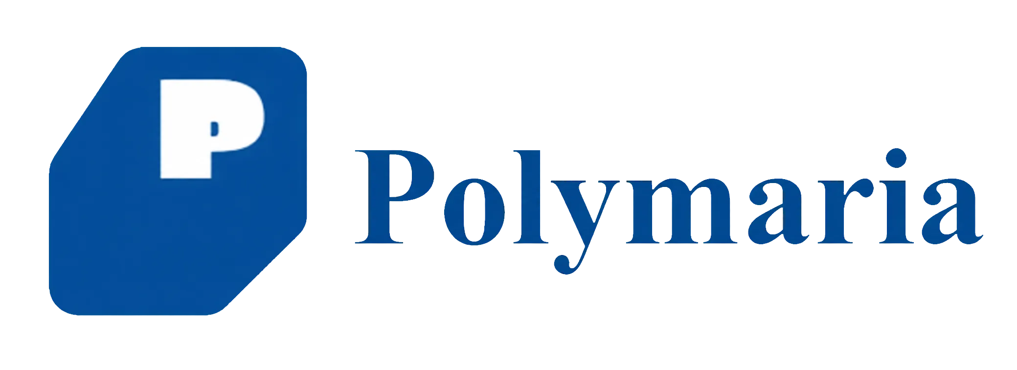 PolyMaria